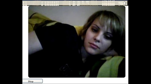 Webcam Girl FreeTeen Porn Video