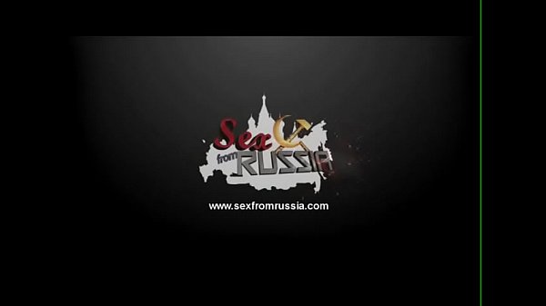 Making Each Other Feel The Arousement