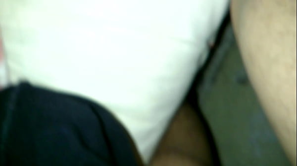 Nonton Mov 0376-1 thumbnail