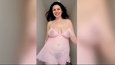 Big Tits Milfs Ready To Suck Your Cock ( Ai Generated ) thumbnail
