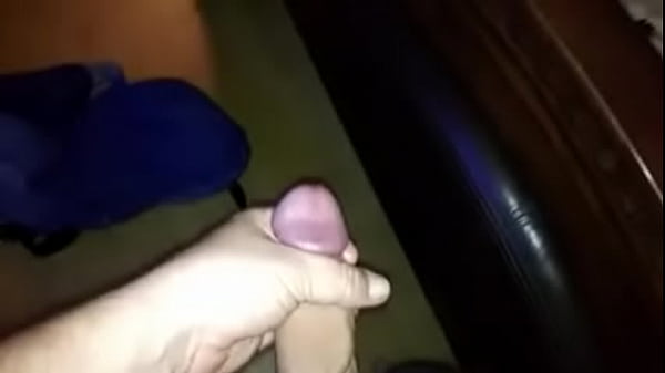 Play MP4 - hot & sexy&comma;call girl&comma; girl &comma;9643250005 chennai & kerla &comma; kochi&comma; sexy model cheap girl&comma;9643250005 sex chat with live chat whatsapp