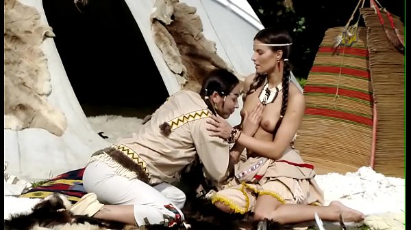 Sexual lesbian angels relax