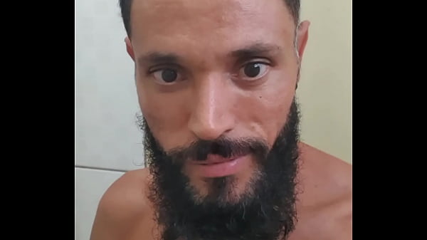 V&iacute_deo de verifica&ccedil_&atilde_o