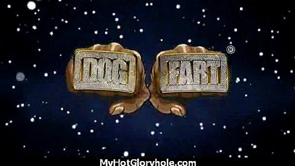 Nonton Pretty Girl Blowjob And Facial At Gloryhole 12 thumbnail