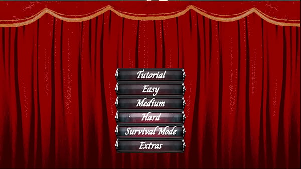 Nonton The Gassing Game | By Nameless Dev - [beidou Max Difficulty] thumbnail