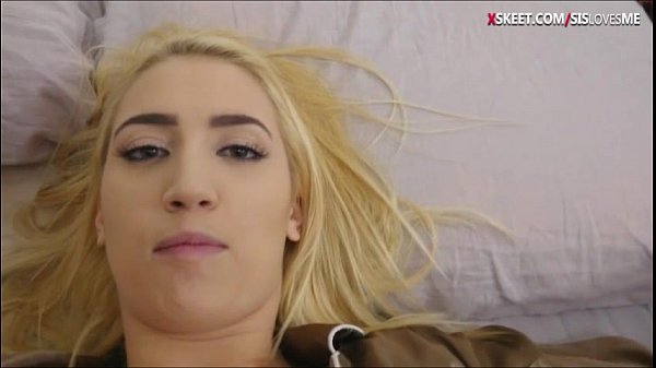 Sierra Nicole pounded bypervertdude