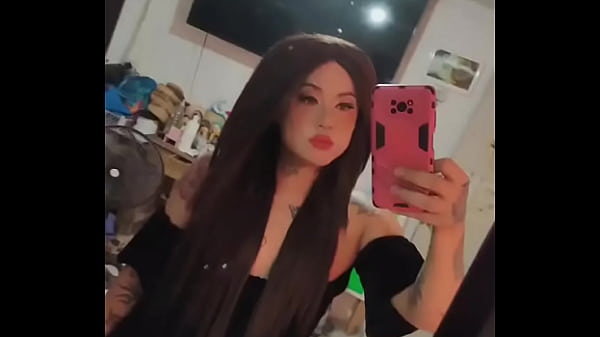 Nonton - #863 thumbnail