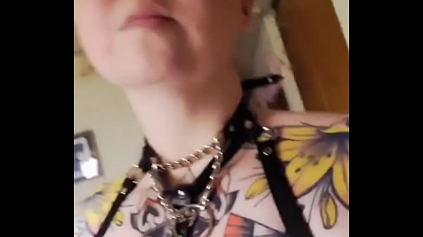 Trust me you want to sub to my of by tomorrow night 