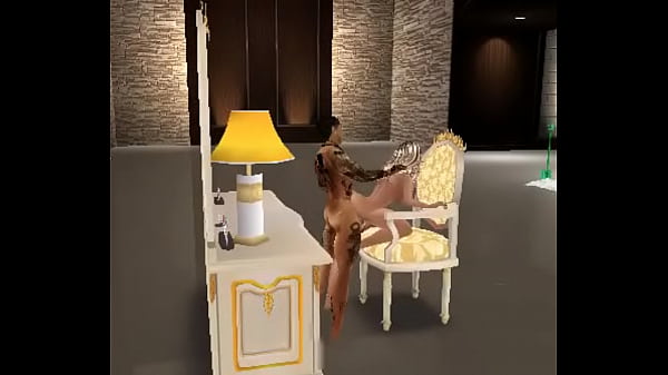 Nonton Peinadora thumbnail