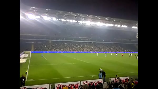 Doğrulama videosu