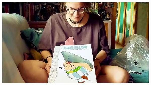 El pasado lunes 21 de julio fue mi cumplea&ntilde;ix un querido fan quiso tener un detalle conmigo y me envi&oacute; v&iacute;a amazon est 