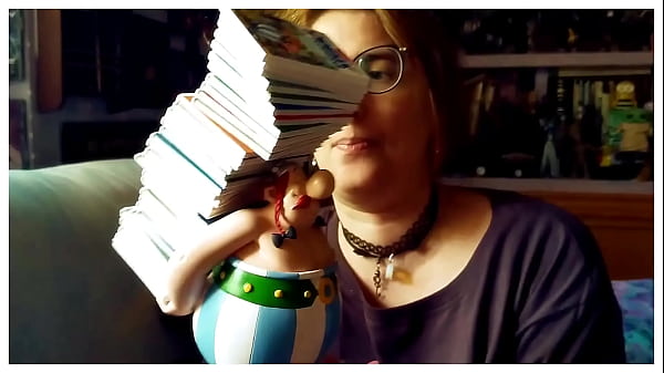 El pasado lunes 21 de julio fue mi cumplea&ntilde;ix un querido fan quiso tener un detalle conmigo y me envi&oacute; v&iacute;a amazon est 