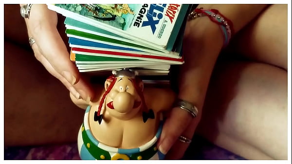 El pasado lunes 21 de julio fue mi cumplea&ntilde;ix un querido fan quiso tener un detalle conmigo y me envi&oacute; v&iacute;a amazon est 