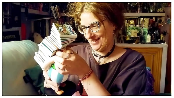 El pasado lunes 21 de julio fue mi cumplea&ntilde;ix un querido fan quiso tener un detalle conmigo y me envi&oacute; v&iacute;a amazon est 