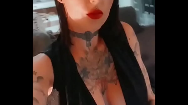 Nonton Lili2b - Update #35 - May 23, 2020 thumbnail