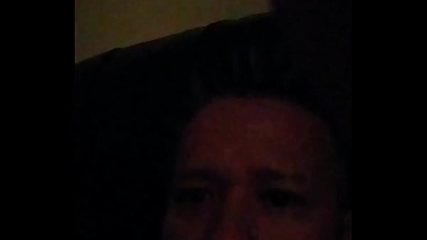 Nonton Riding That Dick thumbnail