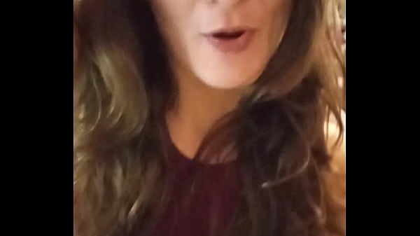 Fifth verification video for proof of reality 