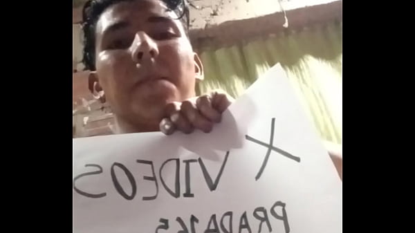 Play MP4 - Verificaci&oacute;n mi gente