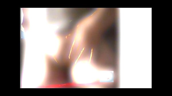 Play MP4 - Webcam Curitiba