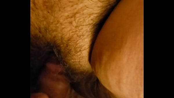 Nonton Golosa thumbnail