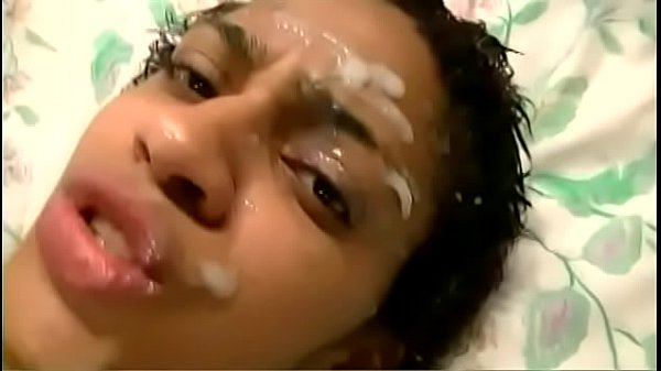 The Best Amateur Porn On The Planet thumbnail