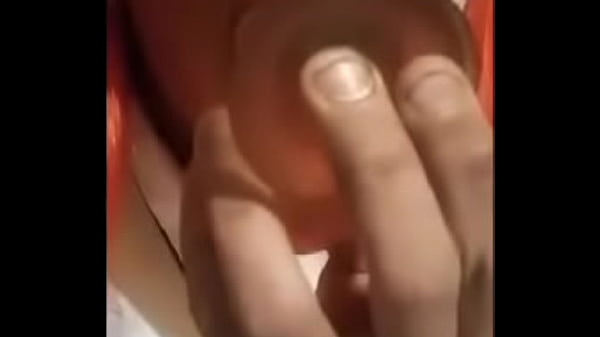 Dialogos sucios de Itzel Lunática 666 mientras chupasu cosolador rosa