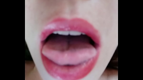 Nonton Big Black Vib In Big Needy Cunt thumbnail