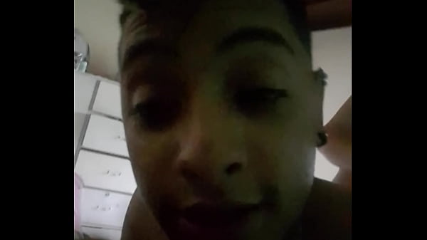 Play MP4 - V&iacute;deo de verificaci&oacute;n