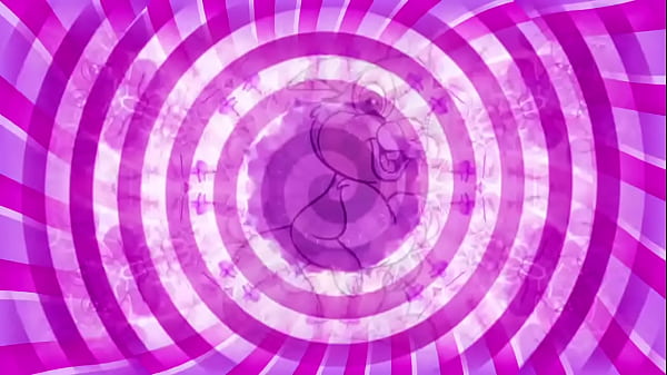 Clicks - Feminization Instructions For Transformation thumbnail