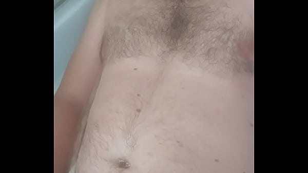 Play MP4 - VID 387 Ma piss la mine in gura &lpar;2min&rpar;