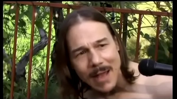 Play MP4 - A lean&comma; gorgeous blonde slut Cassie Courtland gets drilled by a horny dude with long hair