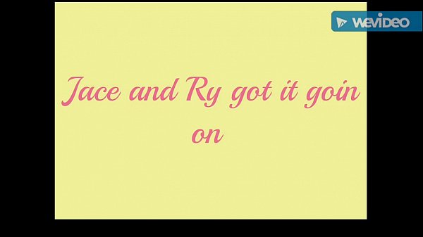 Nonton Untitledvideot 20170526 093800 thumbnail