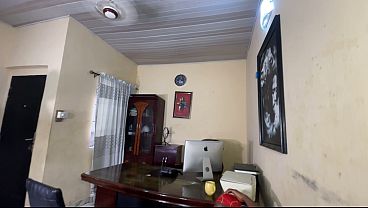 Nonton Silver Anal Have Been Fucking My Gate Man Since I Can't Wait For My Husband To Come Back Let Me Fuck Him Too thumbnail