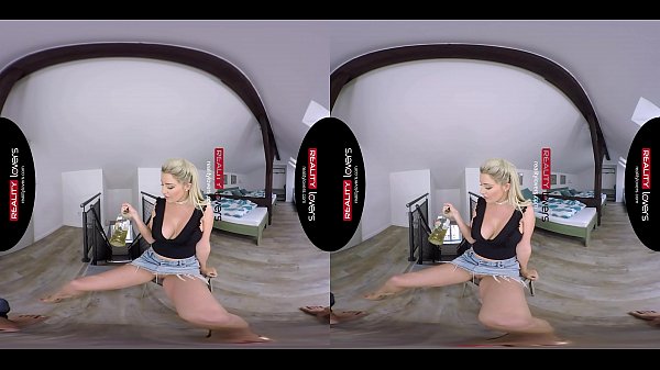 RealityLovers_Don t d_and fuck_VR