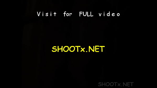 Swingeing barely legal floozy tanya fucked by monster pole 