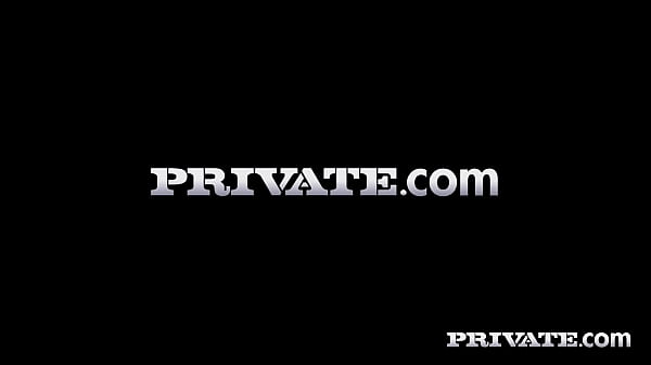 Lilly mays&rsquo; first anal 