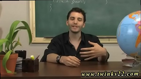 Cigarette smoking hot men porn gay fetish and man fucking blow up 