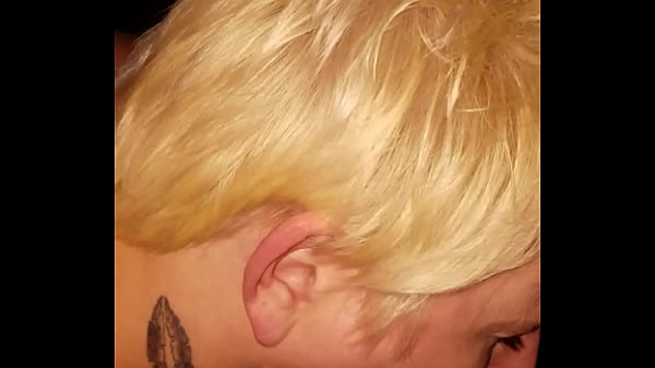 Nonton 20170127 203631 thumbnail