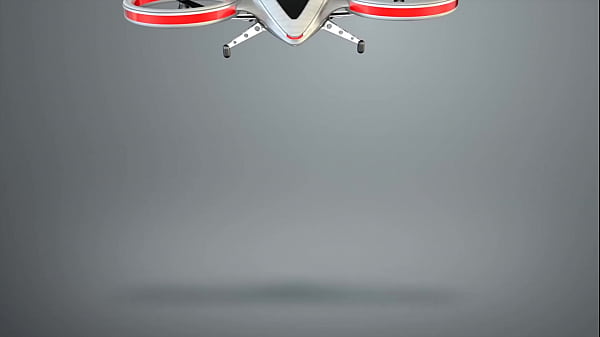 Play MP4 - Sweet redhead teen masturbating in the chair - second camera