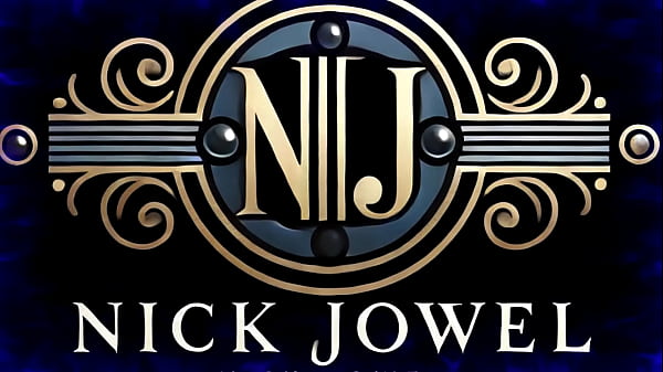 Nonton Threesome With Two Prepaid Sluts! thumbnail