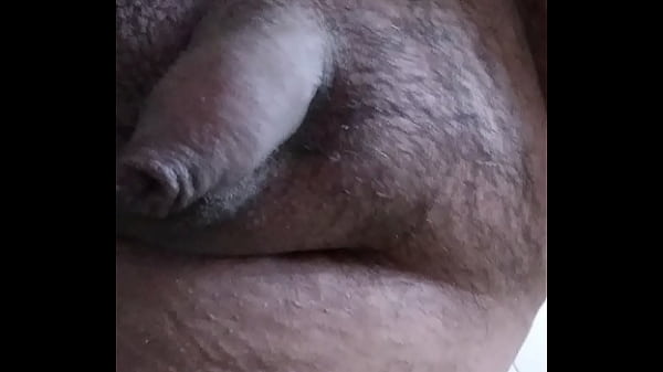 Play MP4 - V&iacute;deo de verificaci&oacute;n