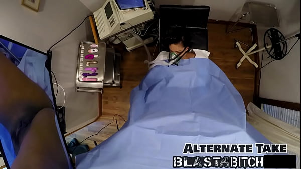 Rebel wyatt gets a facial while masturbating pov version 