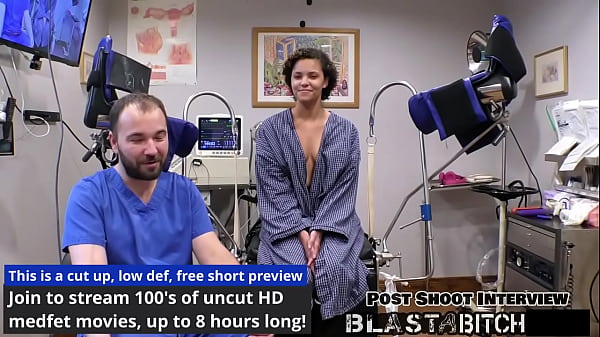 Rebel wyatt gets a facial while masturbating pov version 