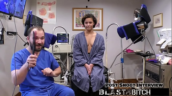 Rebel wyatt gets a facial while masturbating pov version 