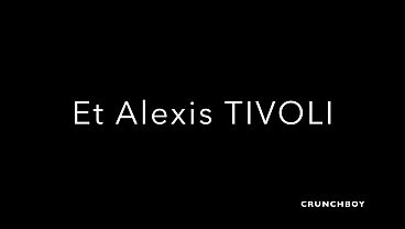 Young Straigth Dude Accept Fuck Ass Gay For New Sex Experience thumbnail