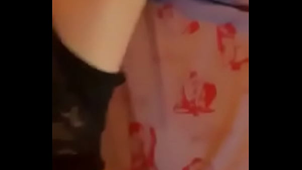 Me cojo a mi vecina sabrosa y_nalgona