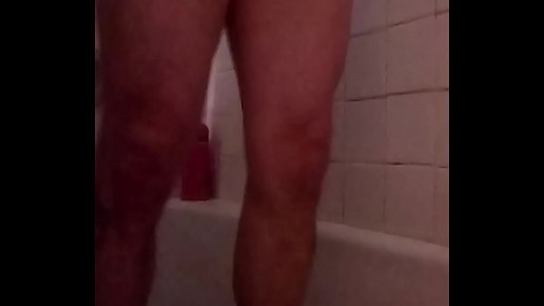 Vid 20170929 183753 thumbnail