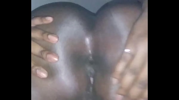 Play MP4 - Ebony dirty slut