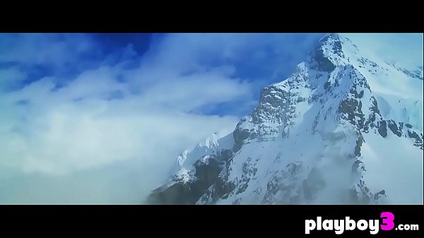 Nonton Two Teens Their Tenderness In Lesbian Sex thumbnail