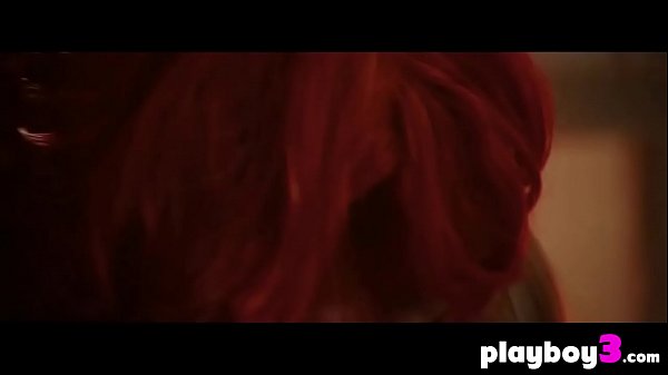 Two teens their tenderness in lesbian sex